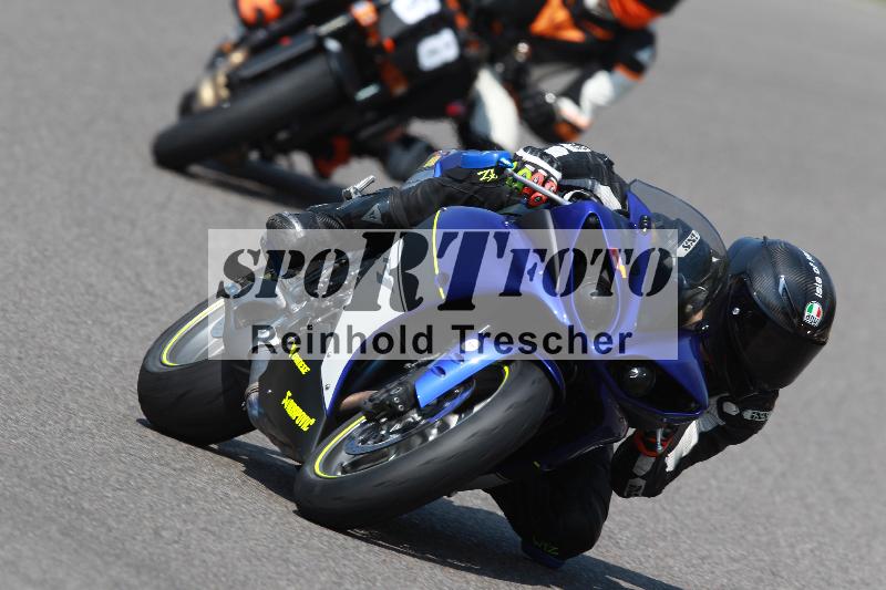 /Archiv-2022/12 22.04.2022 Discover the Bike ADR/Race 3/8